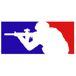 BTMX Slane's emblem