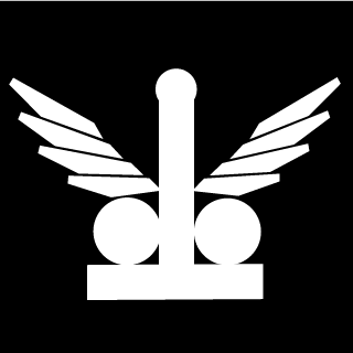 y33er4's emblem