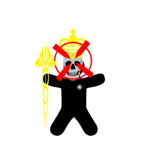 Trib_11's emblem