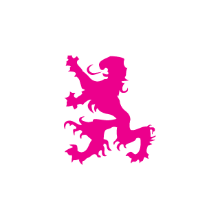 Adevalen's emblem