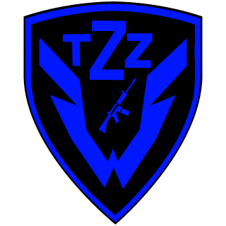 idoo8ma's emblem