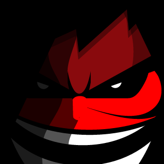 Freddy-Gooogle's emblem