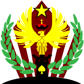 4MrBlueSky's emblem