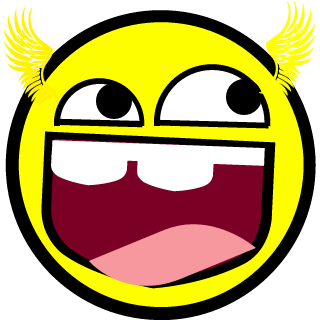 RoadrashBFSS's emblem