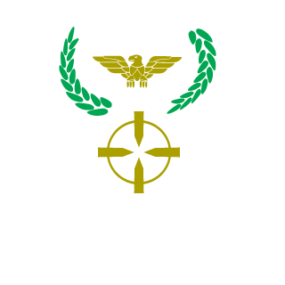 7f37514389eefc31's emblem