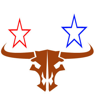 JJGaming07's emblem