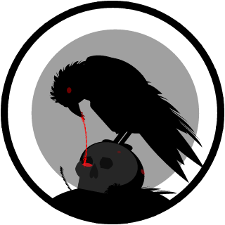 Casti3I's emblem