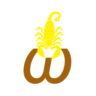 exterminadorwill's emblem