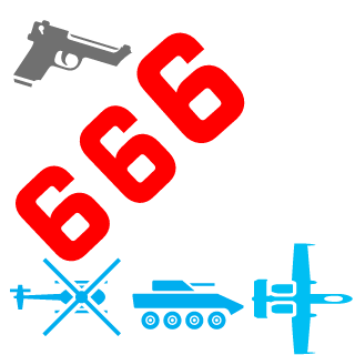 3d97a44c05327e44's emblem