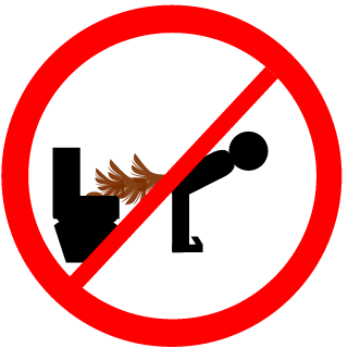 FakeEzAmmar's emblem