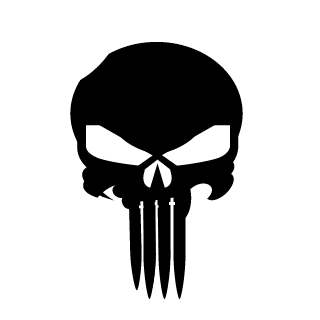 Synevyr4ik's emblem