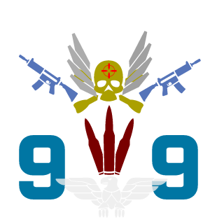 AdrixB99's emblem