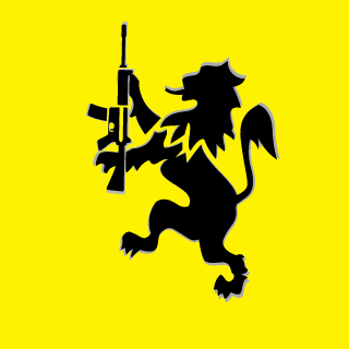 sny3n's emblem