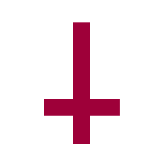 xxx_sUnfiRE's emblem