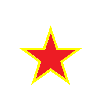 Hydra0067's emblem
