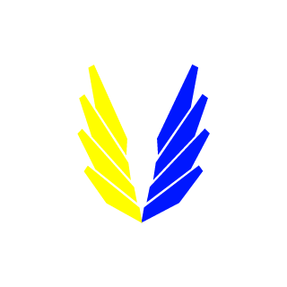 ArtoriiaSaber's emblem