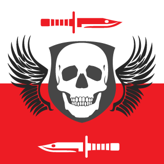 potok10's emblem