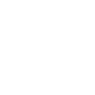 Th00mz's emblem