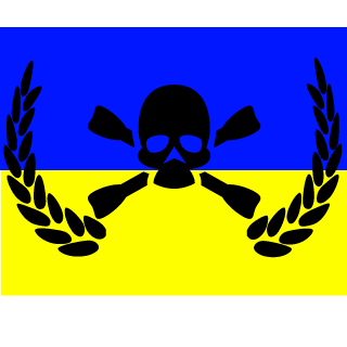 JeyMixMax's emblem