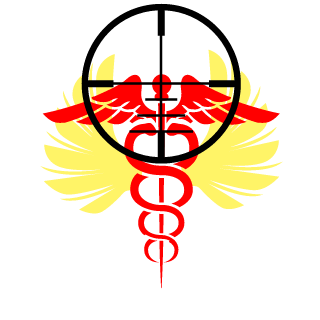 LadNoDad's emblem