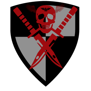 JayGatsbyyy's emblem