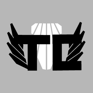 TC_Freeze's emblem