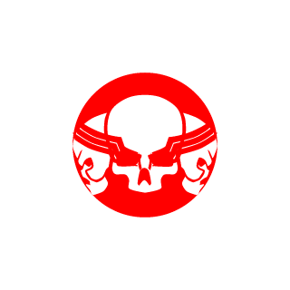 chimichangas117's emblem