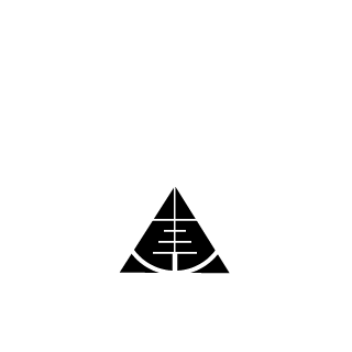PeeKewdo's emblem