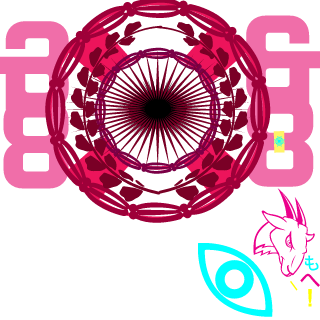 GhostMFG's emblem
