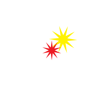 Gen_Vengatorius's emblem