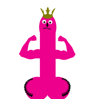 SnizekCZE's emblem