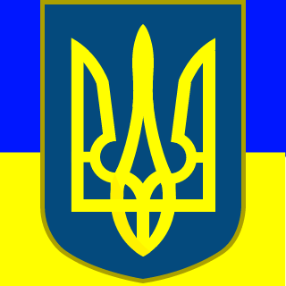 taranozawr's emblem