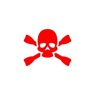 MGSP's emblem