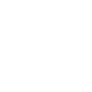 Syllphi's emblem