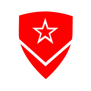 Sam_Rotstejn's emblem