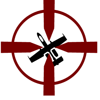Xx_Sussygam_r_xX's emblem
