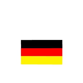 MTX-Matze's emblem