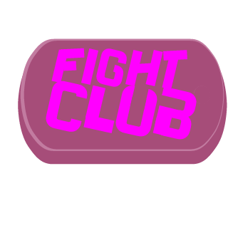 zaq56789's emblem