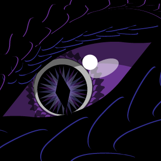 xBlackHydra's emblem