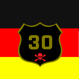 Guppy1982's emblem