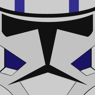 Gentleman217e's emblem