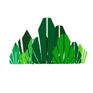 evan351309's emblem
