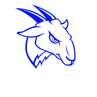 Campioneee's emblem