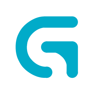 Peguei_Mais_Um's emblem