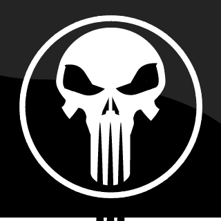 BidJo13's emblem