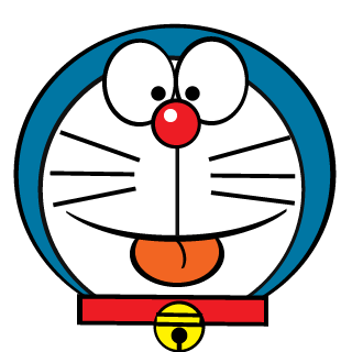 SNIPER722's emblem
