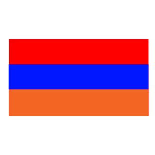4-kap's emblem