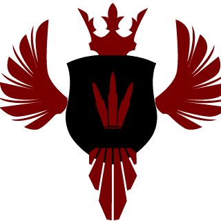Zeen2k's emblem