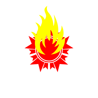 Hav0cXX's emblem