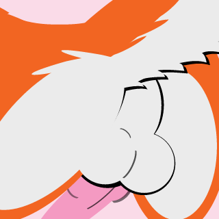 furry_hater96024's emblem